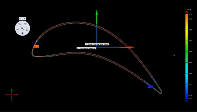 1757649499543502.jpg 360截图20250912115704968.jpg