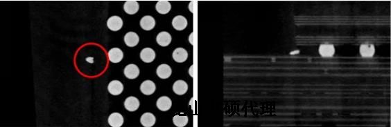 江津江津蔡司江津工业CT